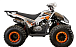 Квадроцикл YACOTA SPORTY XX PRO-SPORT в Петрозаводске