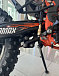 Кроссовый мотоцикл PROMAX DAIKON PR330 в Петрозаводске