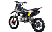 Питбайк FullCrew Teen Rider 125cc 17\14 (механ., эл.стартер) в Петрозаводске