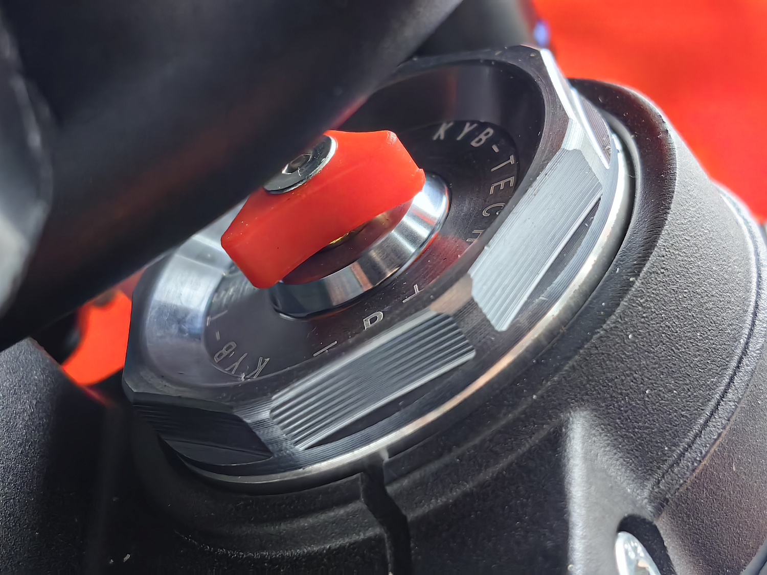 Кроссовый мотоцикл PROMAX INFERNO 380 (4 valves, 6 gears) в Петрозаводске