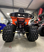 Квадроцикл PROMAX WILD 2.0 190 PRO (2025) в Петрозаводске