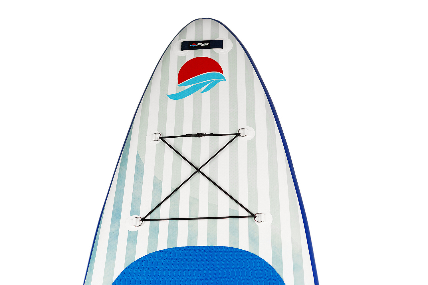 САП (SUP) Board SMARINE 10.8 в Петрозаводске