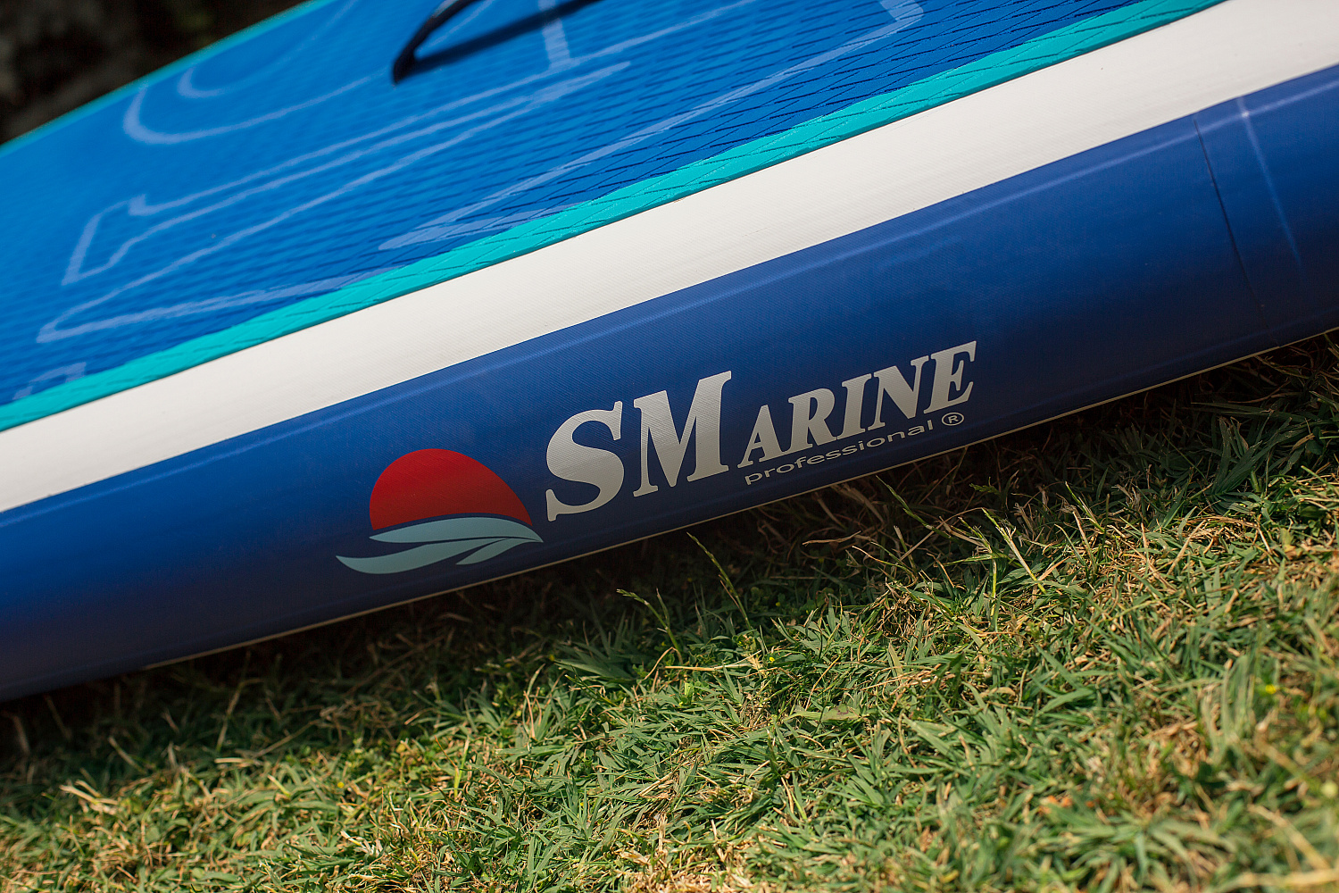САП (SUP) Board SMARINE 10.6 в Петрозаводске