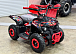 Квадроцикл GBM ROBLOX в Петрозаводске
