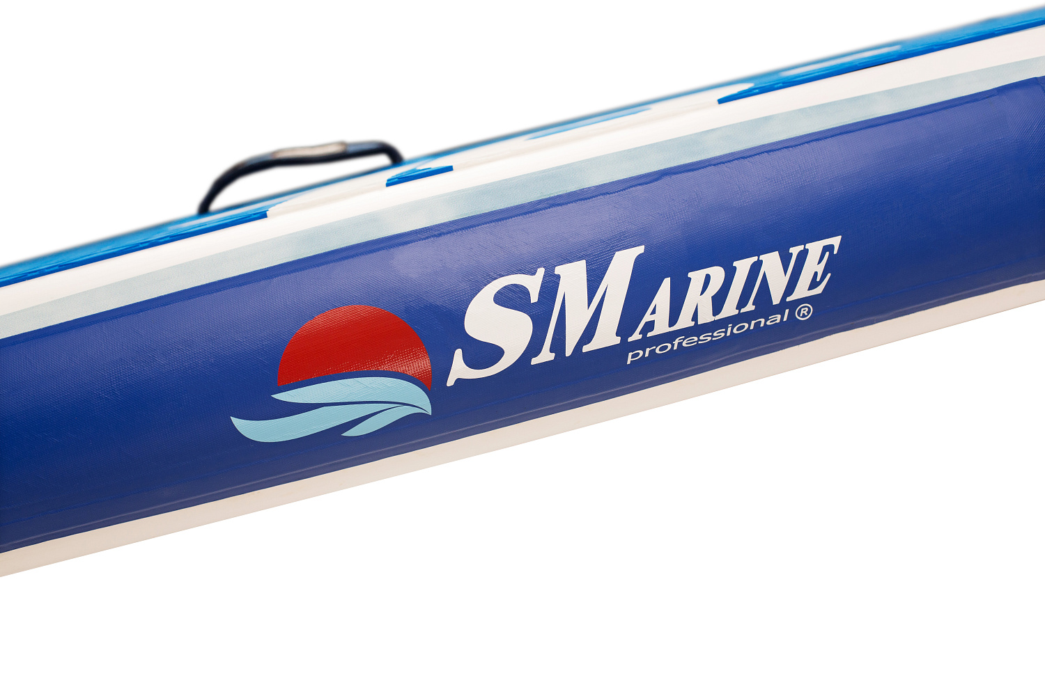 САП (SUP) Board SMARINE 10.8 в Петрозаводске