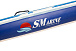 САП (SUP) Board SMARINE 10.8 в Петрозаводске