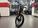 Мотоцикл (питбайк) PROMAX FIDET (ФАЙДЕТ) 190E MAX PRO LUX 19/16 в Петрозаводске