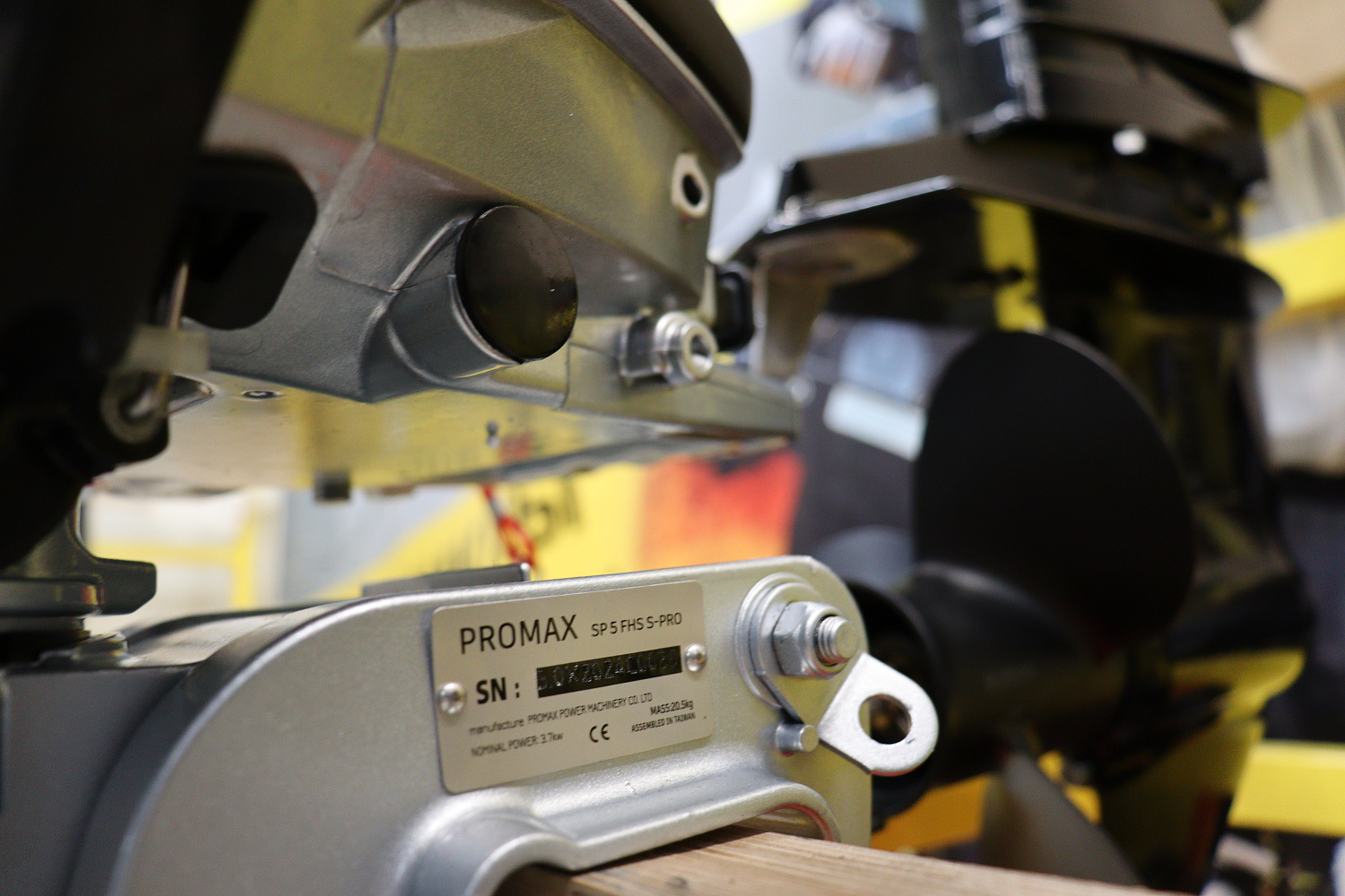 Лодочный мотор PROMAX SP5FHS (внешний бак 12 л) в Петрозаводске