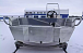 Алюминиевый катер Wyatboat-390 C в Петрозаводске