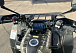 Квадроцикл HISUN GUARDIAN 400L /LONG в Петрозаводске