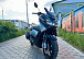 МаксиСкутер PROMAX-Honda PCX-250 (49) в Петрозаводске