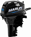 Лодочный мотор MARLIN MP 9.9 AMH в Петрозаводске