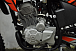 Мотоцикл JHLMOTO JHL MX300 PR300 (175FMN) в Петрозаводске