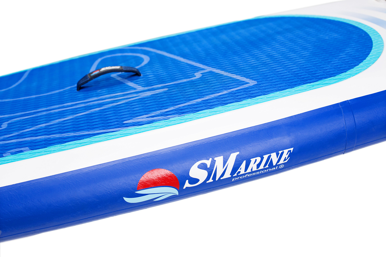 САП (SUP) Board SMARINE 10.6 в Петрозаводске