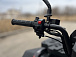 Квадроцикл PROMAX TAURUS 300 MAX-PRO LONG в Петрозаводске