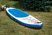 САП (SUP) Board SMARINE 10.6 в Петрозаводске