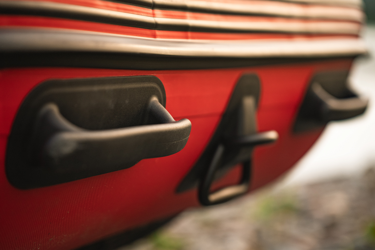 Лодка MISHIMO RIVER FJET PRO 430  под водомет в Петрозаводске