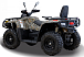 Квадроцикл HISUN TACTIC GT1000/LIMITED в Петрозаводске