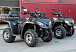 Квадроцикл GBM EXPLORER 400 NEW PREMIUM в Петрозаводске