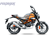 Мопед PROMAX CB150PR (49) в Петрозаводске
