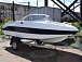 Стеклопластиковый катер Neman-450 Open в Петрозаводске
