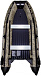 ЛОДКА SMARINE AIR MAX 330 в Петрозаводске