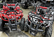 Квадроцикл PROMAX ATV MINI 2T 70CC р/с в Петрозаводске