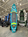 SUP (САП) Доска MISHIMO CRAZY-LINE 10.6’ (325см) в Петрозаводске