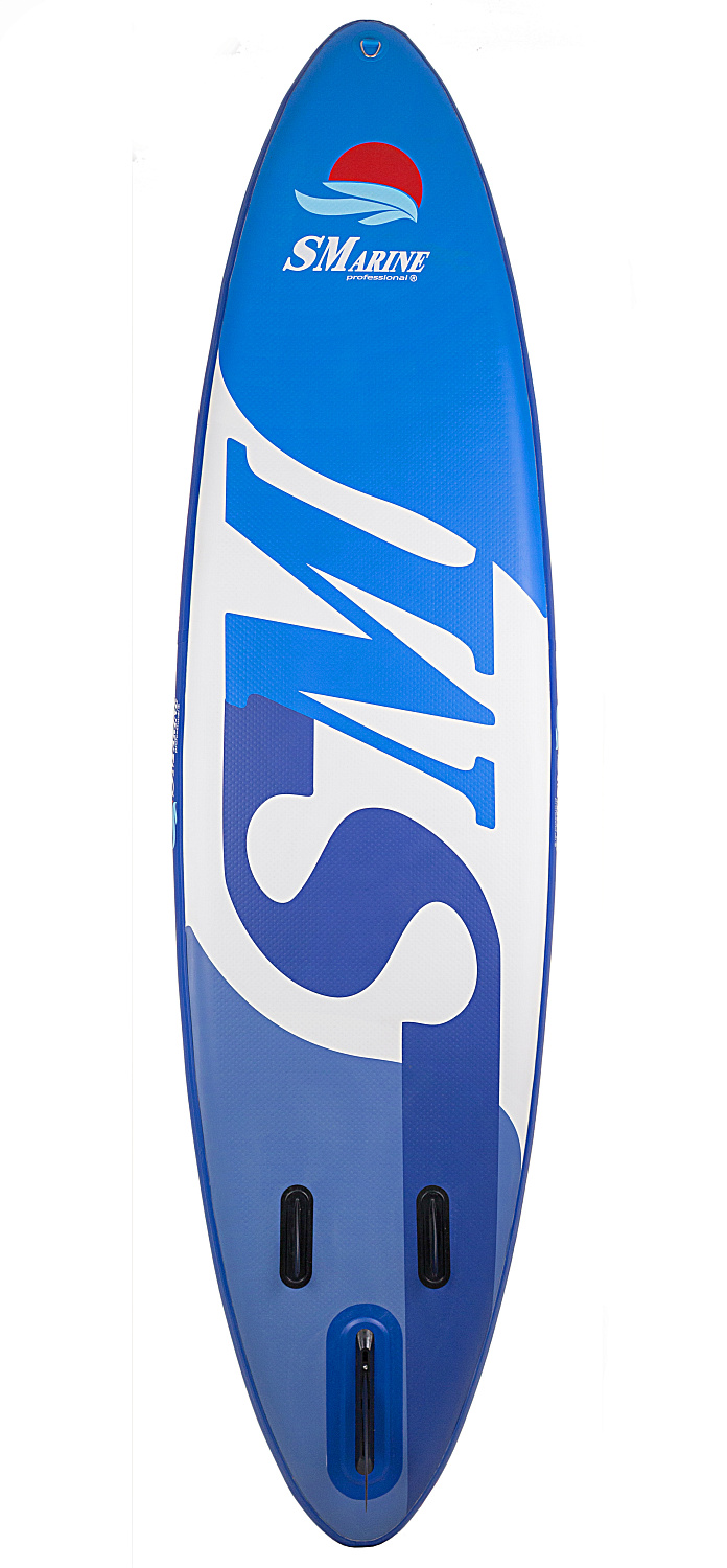 САП (SUP) Board SMARINE 10.8 в Петрозаводске