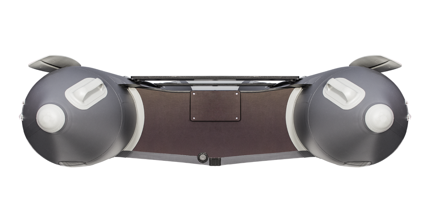 Лодка Таймень lx 3600 ск в Петрозаводске