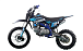 Питбайк PROMAX CROSS 145CC 17/14 в Петрозаводске