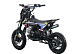Питбайк FullCrew Mini Rider 110сс 12\10 (п\автомат эл.стартер) в Петрозаводске