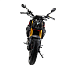 Мотоцикл PROMAX CB150R (49) в Петрозаводске