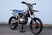 Мотоцикл JHLMOTO JHL Z4 PR250 (172FMM-5) в Петрозаводске