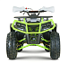 Квадроцикл YACOTA DRAGON в Петрозаводске