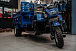 Трицикл CJ Scarab 350 в Петрозаводске