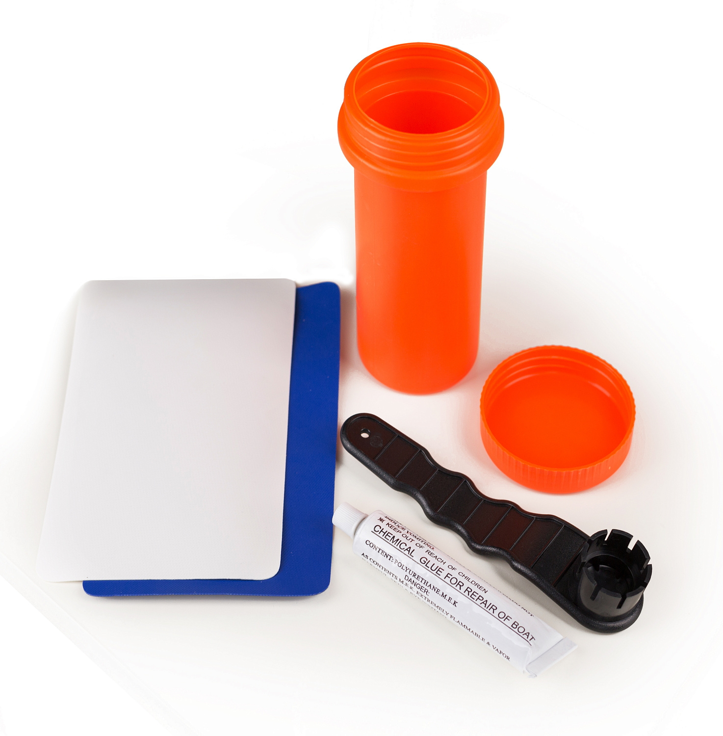 САП (SUP) Board SMARINE 10.8 в Петрозаводске