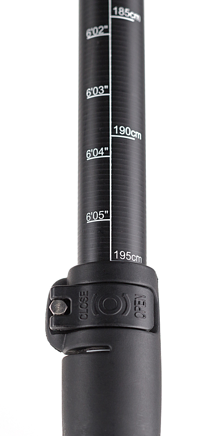 САП (SUP) Board SMARINE 10.8 в Петрозаводске