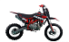 Питбайк PROMAX CROSS 145CC 17/14 в Петрозаводске