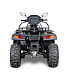 Квадроцикл IRBIS ATV 300 в Петрозаводске