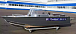 Алюминиевый катер Wyatboat-460 DCM в Петрозаводске