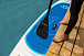 САП (SUP) Board SMARINE 10.6 в Петрозаводске