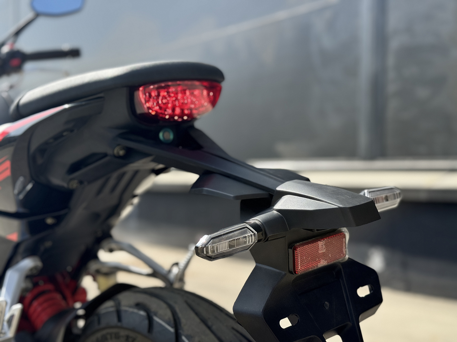 Мотоцикл PROMAX CB300 в Петрозаводске