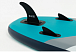 НАДУВНОЙ SUP-BOARD BUSINESS LIGHT BLUE 10,6 в Петрозаводске