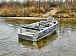 Алюминиевый катер Wyatboat-460 C в Петрозаводске