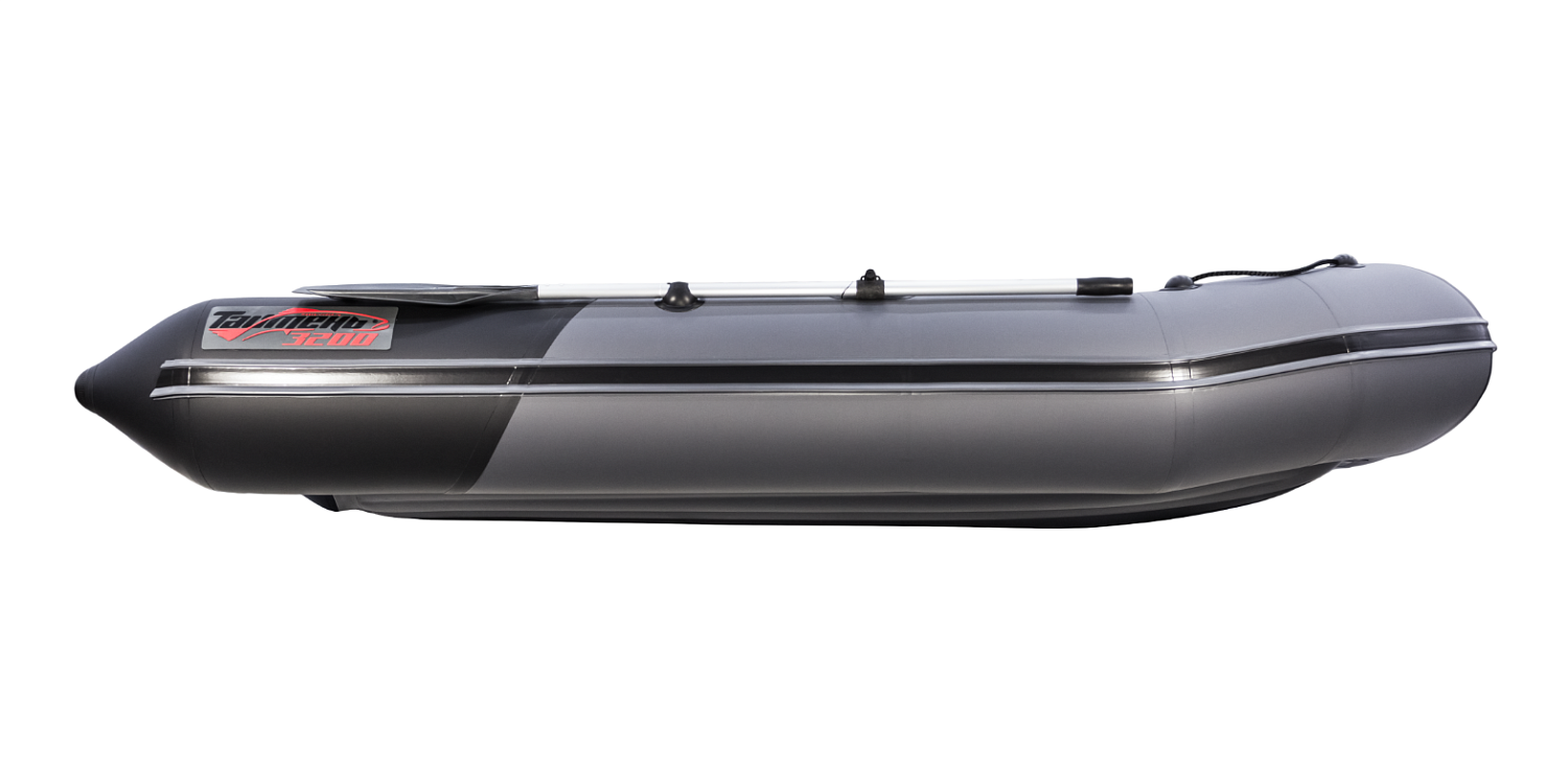 Лодка Таймень nx 3200 нднд в Петрозаводске