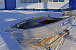 Алюминиевая лодка Wyatboat-370 Р FISH в Петрозаводске