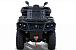 Квадроцикл HISUN TACTIC GT1000/EXTREME EDITION в Петрозаводске