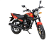 Мотоцикл RACER RC150-23 TIGER в Петрозаводске
