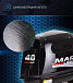 Лодочный мотор MARLIN PROLINE MP 40 AMH в Петрозаводске